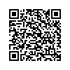 Open WeChat, use [Scan] to scan the QR code, then send the web page to friends or share to Moments
