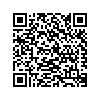 Open WeChat, use [Scan] to scan the QR code, then send the web page to friends or share to Moments