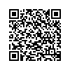 Open WeChat, use [Scan] to scan the QR code, then send the web page to friends or share to Moments