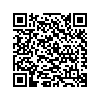 Open WeChat, use [Scan] to scan the QR code, then send the web page to friends or share to Moments
