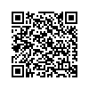 Open WeChat, use [Scan] to scan the QR code, then send the web page to friends or share to Moments