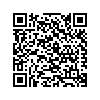 Open WeChat, use [Scan] to scan the QR code, then send the web page to friends or share to Moments