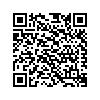 Open WeChat, use [Scan] to scan the QR code, then send the web page to friends or share to Moments