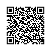 Open WeChat, use [Scan] to scan the QR code, then send the web page to friends or share to Moments