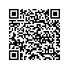 Open WeChat, use [Scan] to scan the QR code, then send the web page to friends or share to Moments