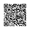 Open WeChat, use [Scan] to scan the QR code, then send the web page to friends or share to Moments