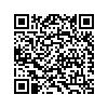 Open WeChat, use [Scan] to scan the QR code, then send the web page to friends or share to Moments
