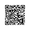 Open WeChat, use [Scan] to scan the QR code, then send the web page to friends or share to Moments