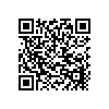 Open WeChat, use [Scan] to scan the QR code, then send the web page to friends or share to Moments