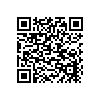Open WeChat, use [Scan] to scan the QR code, then send the web page to friends or share to Moments