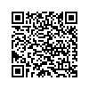 Open WeChat, use [Scan] to scan the QR code, then send the web page to friends or share to Moments