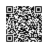 Open WeChat, use [Scan] to scan the QR code, then send the web page to friends or share to Moments