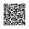Open WeChat, use [Scan] to scan the QR code, then send the web page to friends or share to Moments