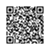 Open WeChat, use [Scan] to scan the QR code, then send the web page to friends or share to Moments