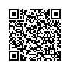 Open WeChat, use [Scan] to scan the QR code, then send the web page to friends or share to Moments