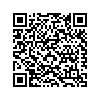 Open WeChat, use [Scan] to scan the QR code, then send the web page to friends or share to Moments