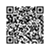 Open WeChat, use [Scan] to scan the QR code, then send the web page to friends or share to Moments
