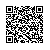 Open WeChat, use [Scan] to scan the QR code, then send the web page to friends or share to Moments
