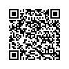Open WeChat, use [Scan] to scan the QR code, then send the web page to friends or share to Moments