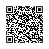 Open WeChat, use [Scan] to scan the QR code, then send the web page to friends or share to Moments