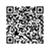 Open WeChat, use [Scan] to scan the QR code, then send the web page to friends or share to Moments