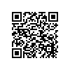 Open WeChat, use [Scan] to scan the QR code, then send the web page to friends or share to Moments
