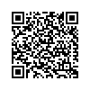 Open WeChat, use [Scan] to scan the QR code, then send the web page to friends or share to Moments