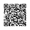 Open WeChat, use [Scan] to scan the QR code, then send the web page to friends or share to Moments
