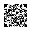 Open WeChat, use [Scan] to scan the QR code, then send the web page to friends or share to Moments