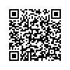 Open WeChat, use [Scan] to scan the QR code, then send the web page to friends or share to Moments