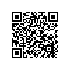 Open WeChat, use [Scan] to scan the QR code, then send the web page to friends or share to Moments