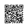 Open WeChat, use [Scan] to scan the QR code, then send the web page to friends or share to Moments