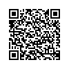 Open WeChat, use [Scan] to scan the QR code, then send the web page to friends or share to Moments