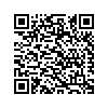 Open WeChat, use [Scan] to scan the QR code, then send the web page to friends or share to Moments