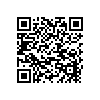 Open WeChat, use [Scan] to scan the QR code, then send the web page to friends or share to Moments
