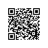 Open WeChat, use [Scan] to scan the QR code, then send the web page to friends or share to Moments