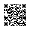 Open WeChat, use [Scan] to scan the QR code, then send the web page to friends or share to Moments