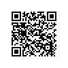 Open WeChat, use [Scan] to scan the QR code, then send the web page to friends or share to Moments