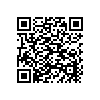Open WeChat, use [Scan] to scan the QR code, then send the web page to friends or share to Moments