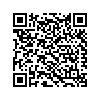 Open WeChat, use [Scan] to scan the QR code, then send the web page to friends or share to Moments
