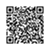 Open WeChat, use [Scan] to scan the QR code, then send the web page to friends or share to Moments