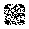Open WeChat, use [Scan] to scan the QR code, then send the web page to friends or share to Moments