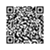 Open WeChat, use [Scan] to scan the QR code, then send the web page to friends or share to Moments