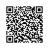 Open WeChat, use [Scan] to scan the QR code, then send the web page to friends or share to Moments