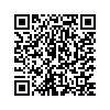 Open WeChat, use [Scan] to scan the QR code, then send the web page to friends or share to Moments