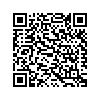 Open WeChat, use [Scan] to scan the QR code, then send the web page to friends or share to Moments