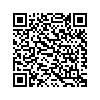 Open WeChat, use [Scan] to scan the QR code, then send the web page to friends or share to Moments