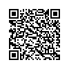 Open WeChat, use [Scan] to scan the QR code, then send the web page to friends or share to Moments