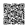 Open WeChat, use [Scan] to scan the QR code, then send the web page to friends or share to Moments
