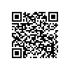 Open WeChat, use [Scan] to scan the QR code, then send the web page to friends or share to Moments